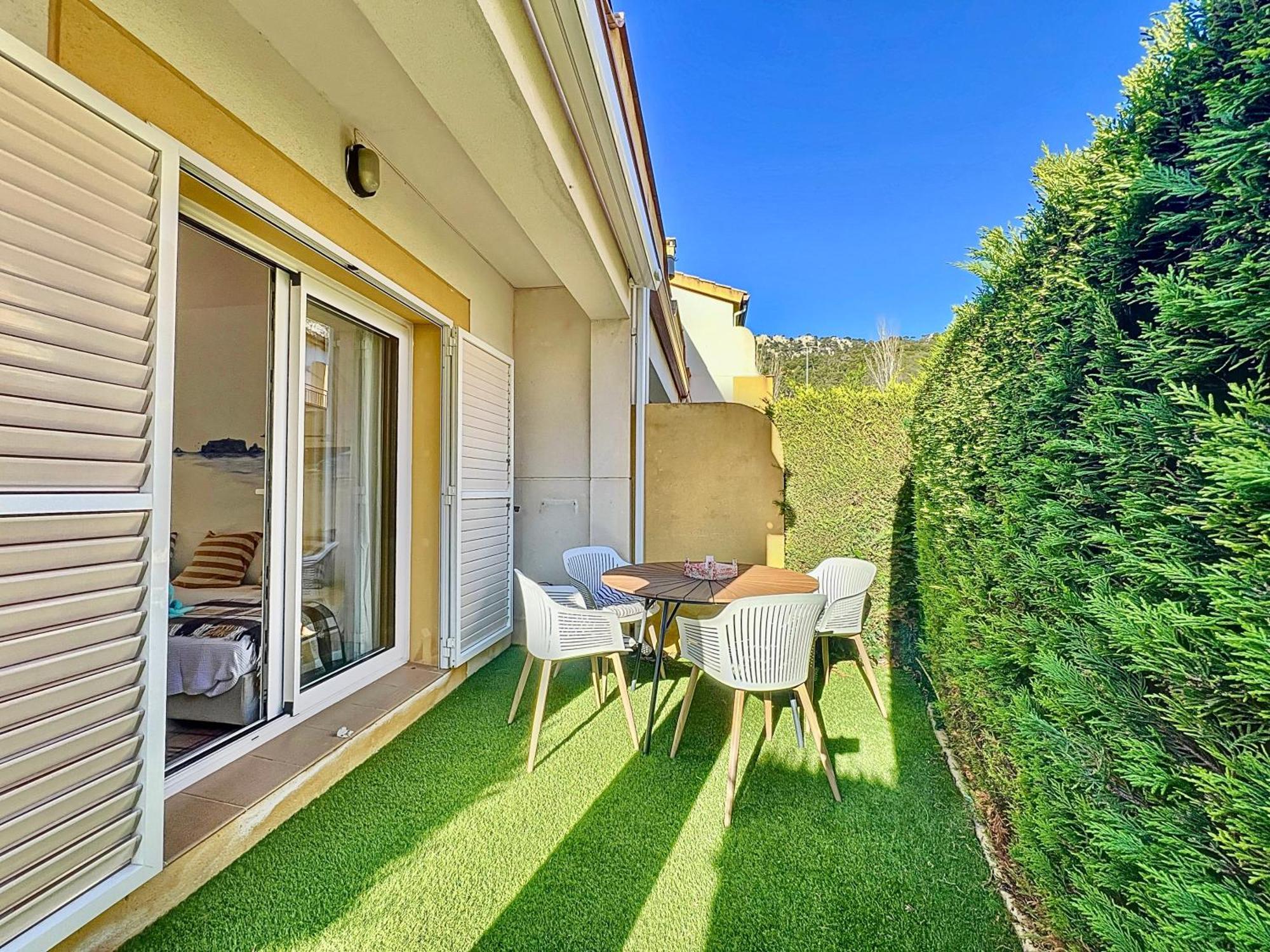 La Vela Estartit Rental L'Estartit Exterior foto